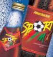 Sport- Mix
